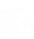 pharmaceutical-industry
