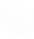 publishing-industry