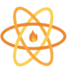 React Native Firebase (Push Notification)