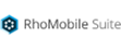 RhoMobile