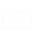 technology-industry