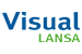 Visual LANSA 