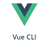 Vue-CLI