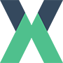 Vuex