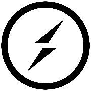 WebSocket (Socket.io)