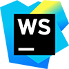 WebStorm