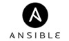 Ansible