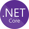 .NET Core