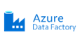 Azure Data Factory