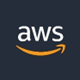 AWS Cloud Services