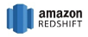 AWS Redshift