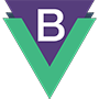 Bootstrap-Vue.J 