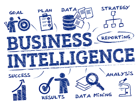 Business Intelligence