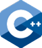 C++