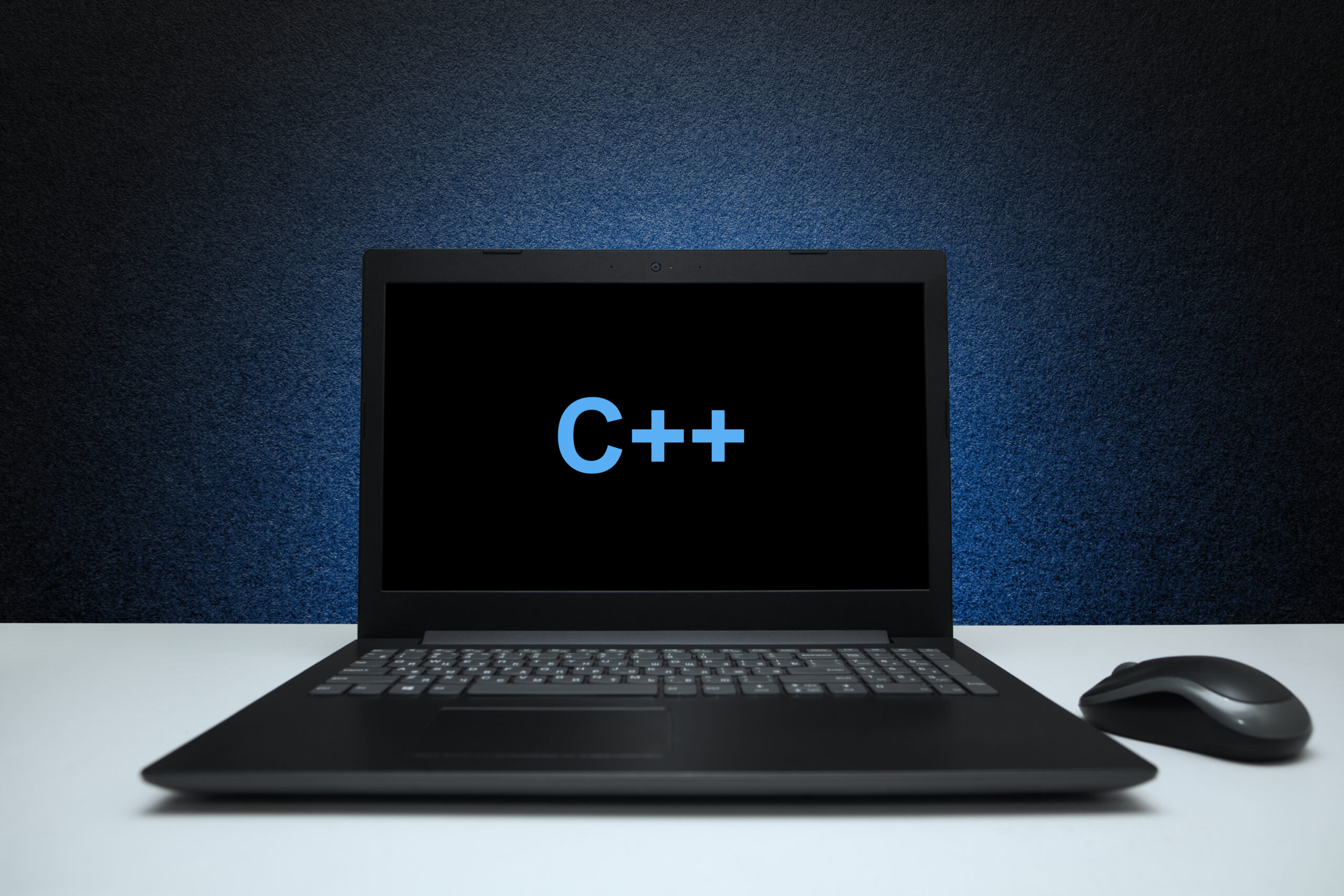 C/C++