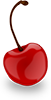 CherryPy 