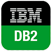 Db2