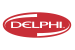 Delphi