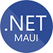 .NET MAUI