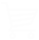 ecommerce-industry