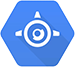 Google App Engine