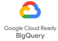 Google BigQuery