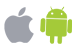 iOS/Android/Cross Platform