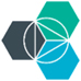 IBM Bluemix