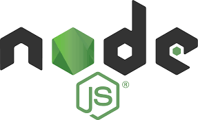 Node 14.17.1