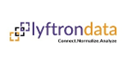 Lyftrondata