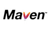 Apache Maven