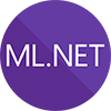 ML-NET