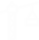 construction-industry