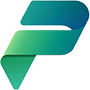 POWER PLATFORM