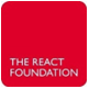 React Foundation