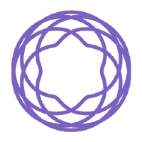 React Navigation