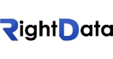 RightData