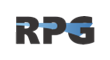 IBM i/RPGLE