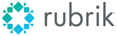 Rubrik