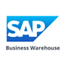 SAP Business Warehouse