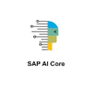 SAP AI Core