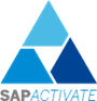 SAP Activate Methodology