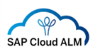 SAP Cloud ALM