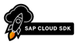 SAP Cloud SDK