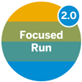 SAP Focused Run