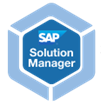 SAP Solution Manager