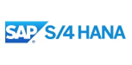 SAP HANA Studio