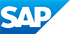 SAP Data Services