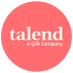 Talend ETL