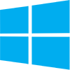 UMP (Universal Windows Platform)